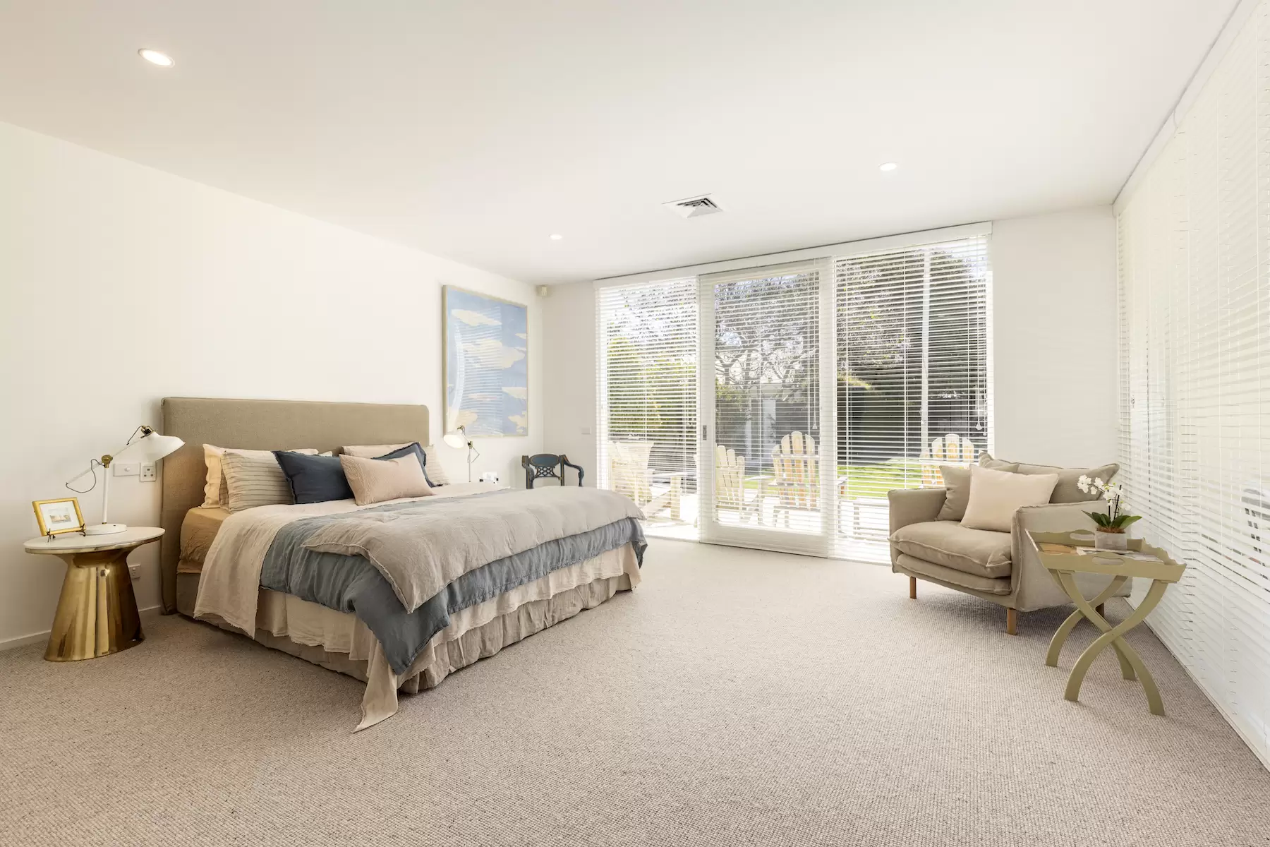 9 Wimbledon Court, Portsea Sold by Melbourne Sotheby's International Realty - image 14