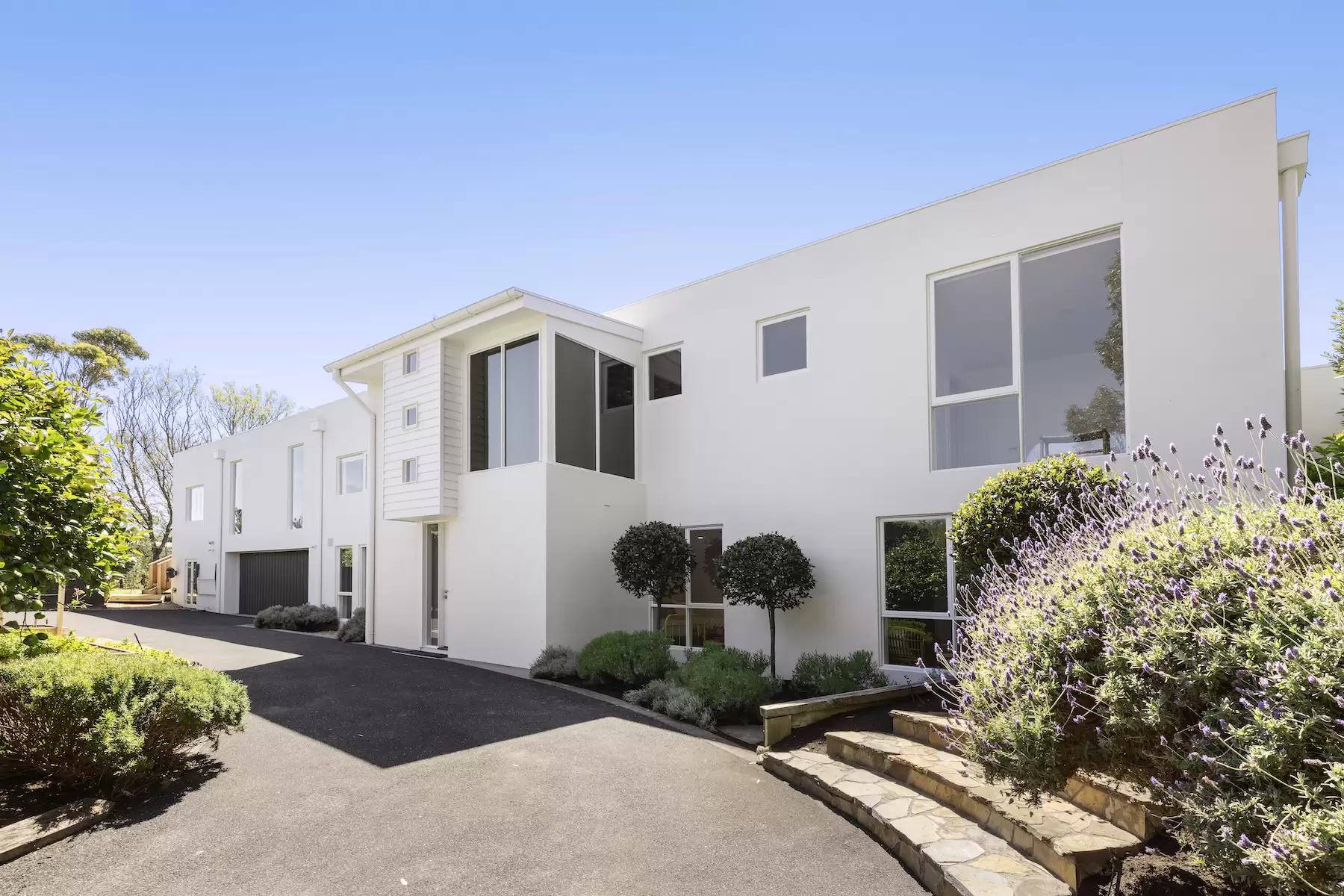 9 Wimbledon Court, Portsea Sold by Melbourne Sotheby's International Realty - image 17