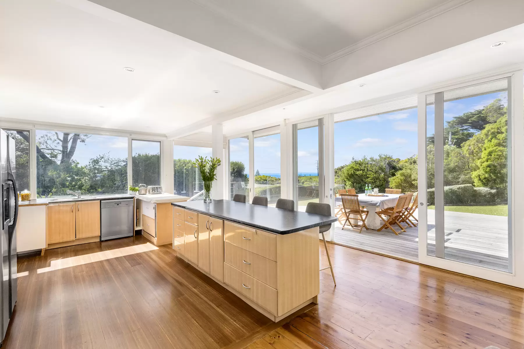 3607 Point Nepean Road, Portsea Sold by Melbourne Sotheby's International Realty - image 10