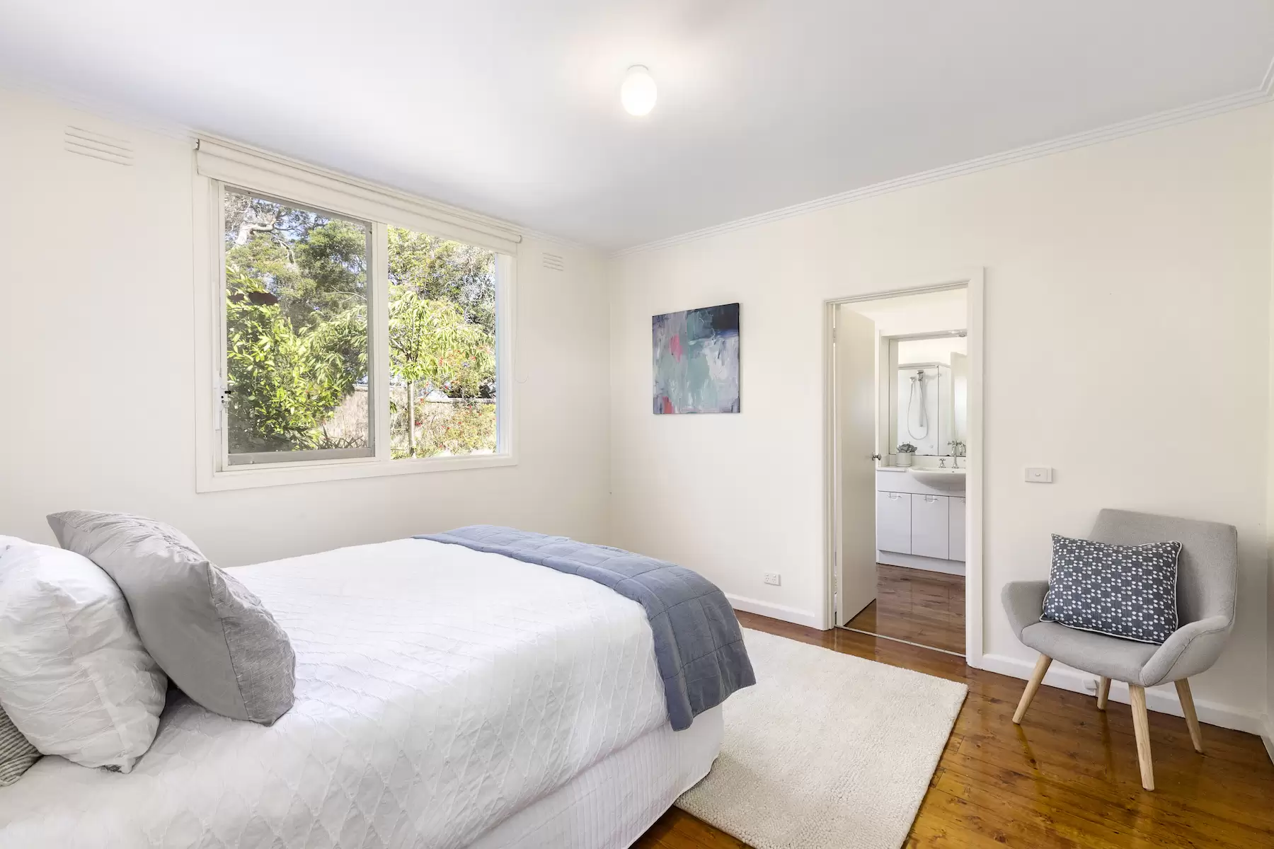 3607 Point Nepean Road, Portsea Sold by Melbourne Sotheby's International Realty - image 12