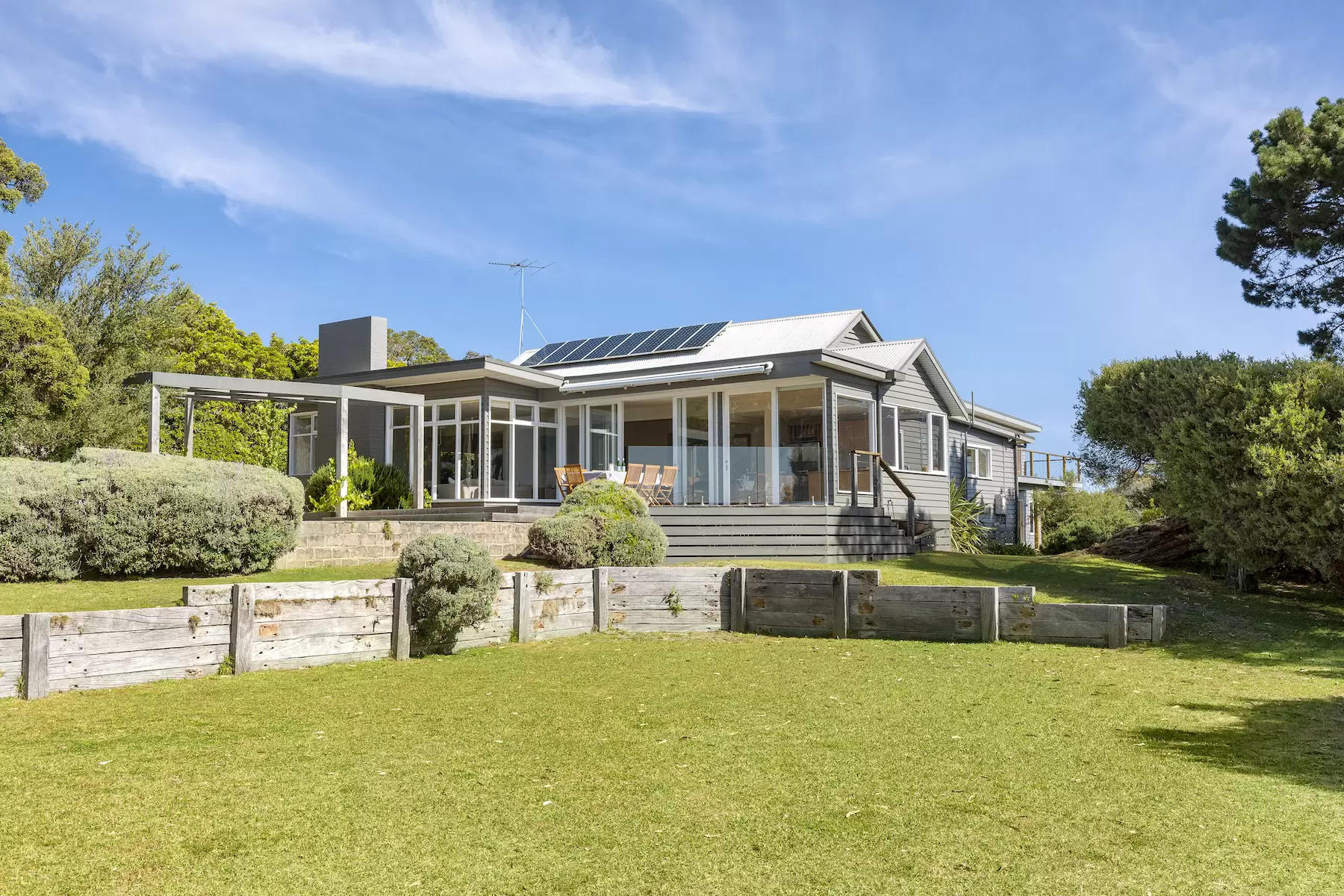 3607 Point Nepean Road, Portsea Sold by Melbourne Sotheby's International Realty - image 18