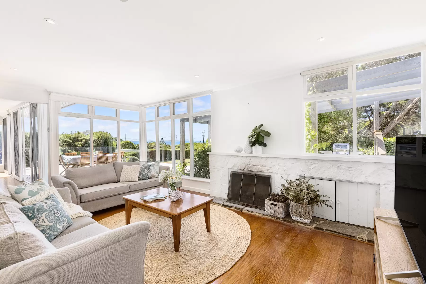 3607 Point Nepean Road, Portsea Sold by Melbourne Sotheby's International Realty - image 8