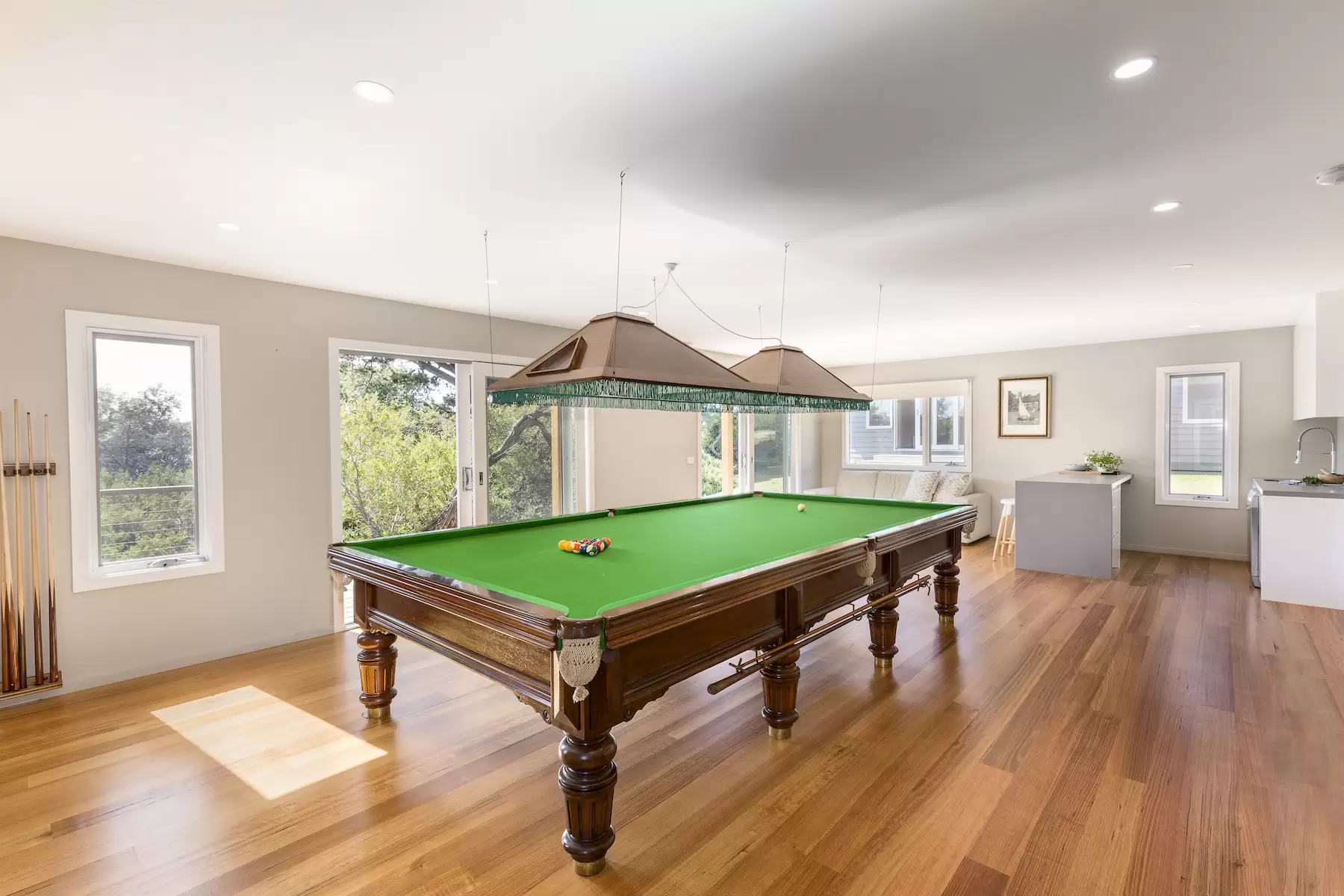 3607 Point Nepean Road, Portsea Sold by Melbourne Sotheby's International Realty - image 17