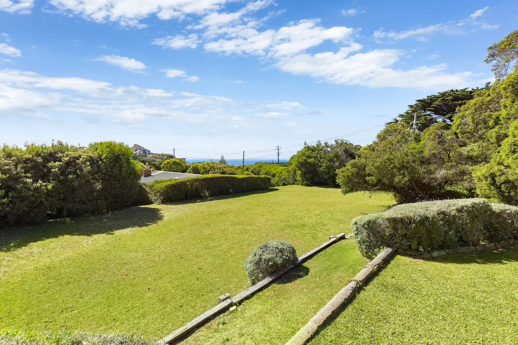 3607 Point Nepean Road, Portsea Sold by Melbourne Sotheby's International Realty - image 5