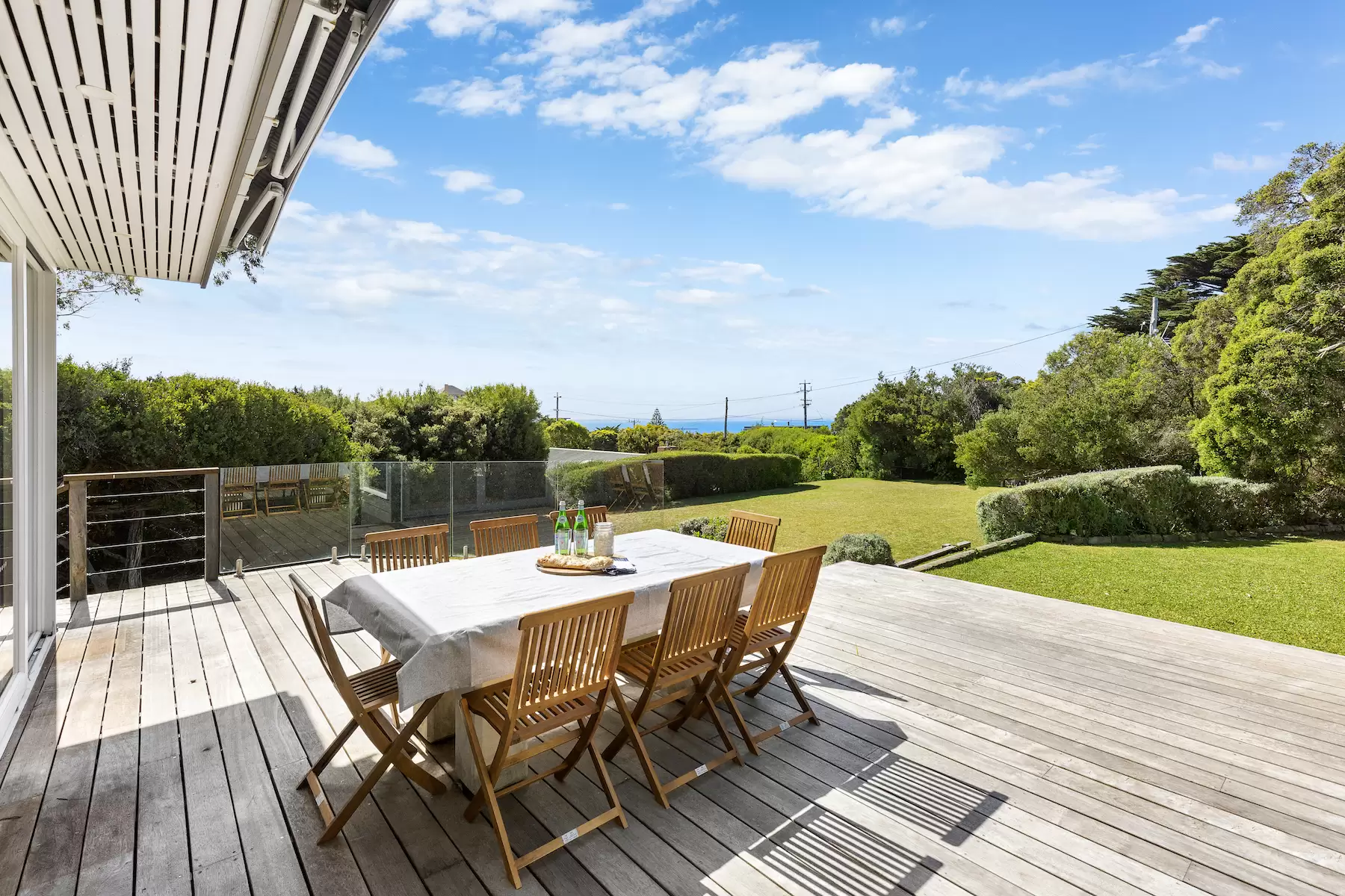 3607 Point Nepean Road, Portsea Sold by Melbourne Sotheby's International Realty - image 7