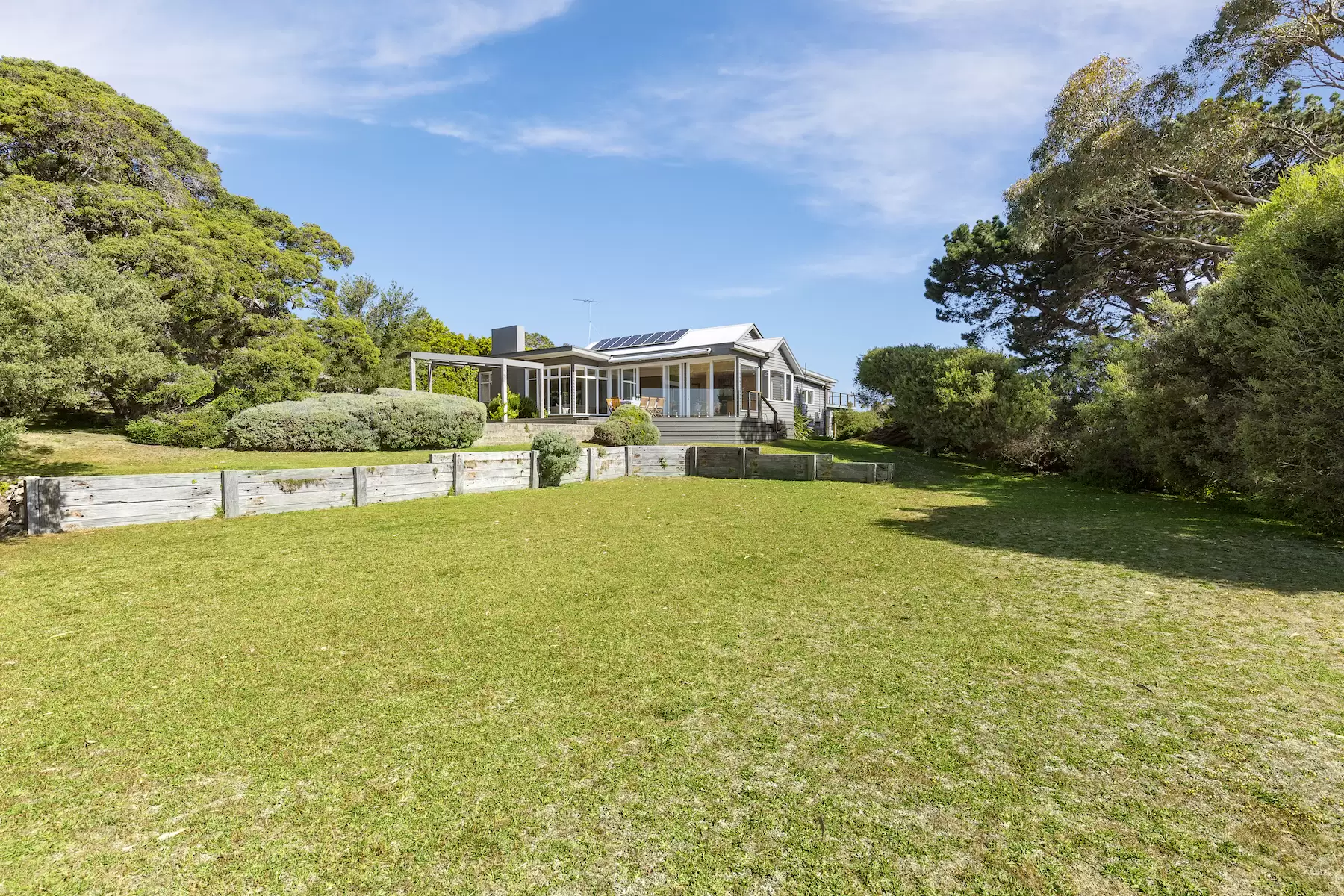 3607 Point Nepean Road, Portsea Sold by Melbourne Sotheby's International Realty - image 3