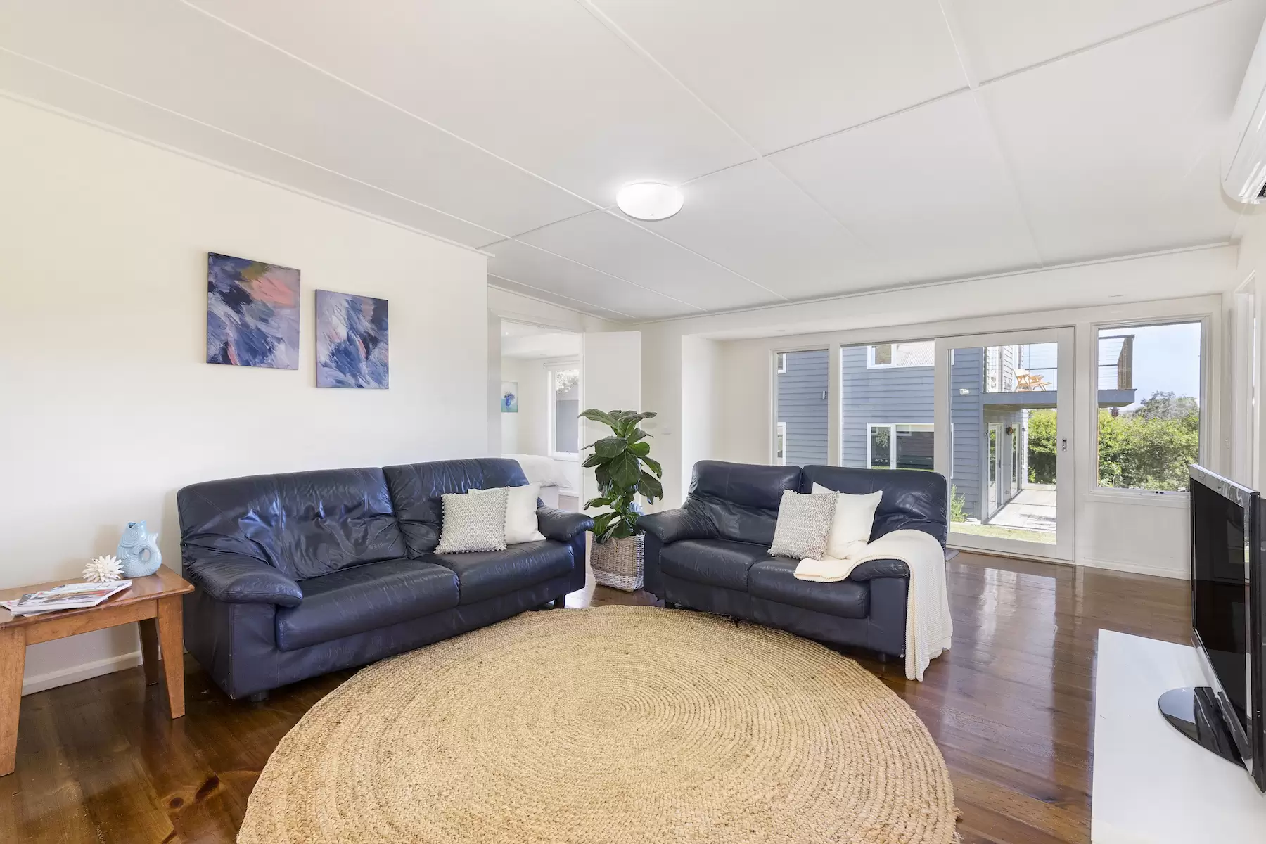 3607 Point Nepean Road, Portsea Sold by Melbourne Sotheby's International Realty - image 11