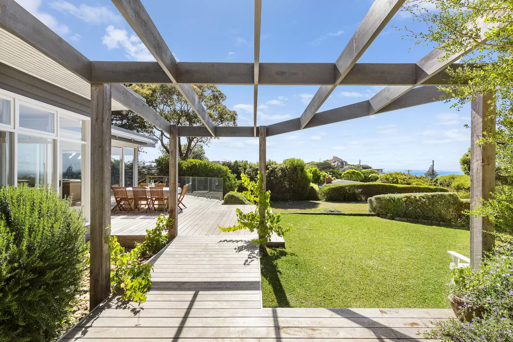 3607 Point Nepean Road, Portsea Sold by Melbourne Sotheby's International Realty - image 6