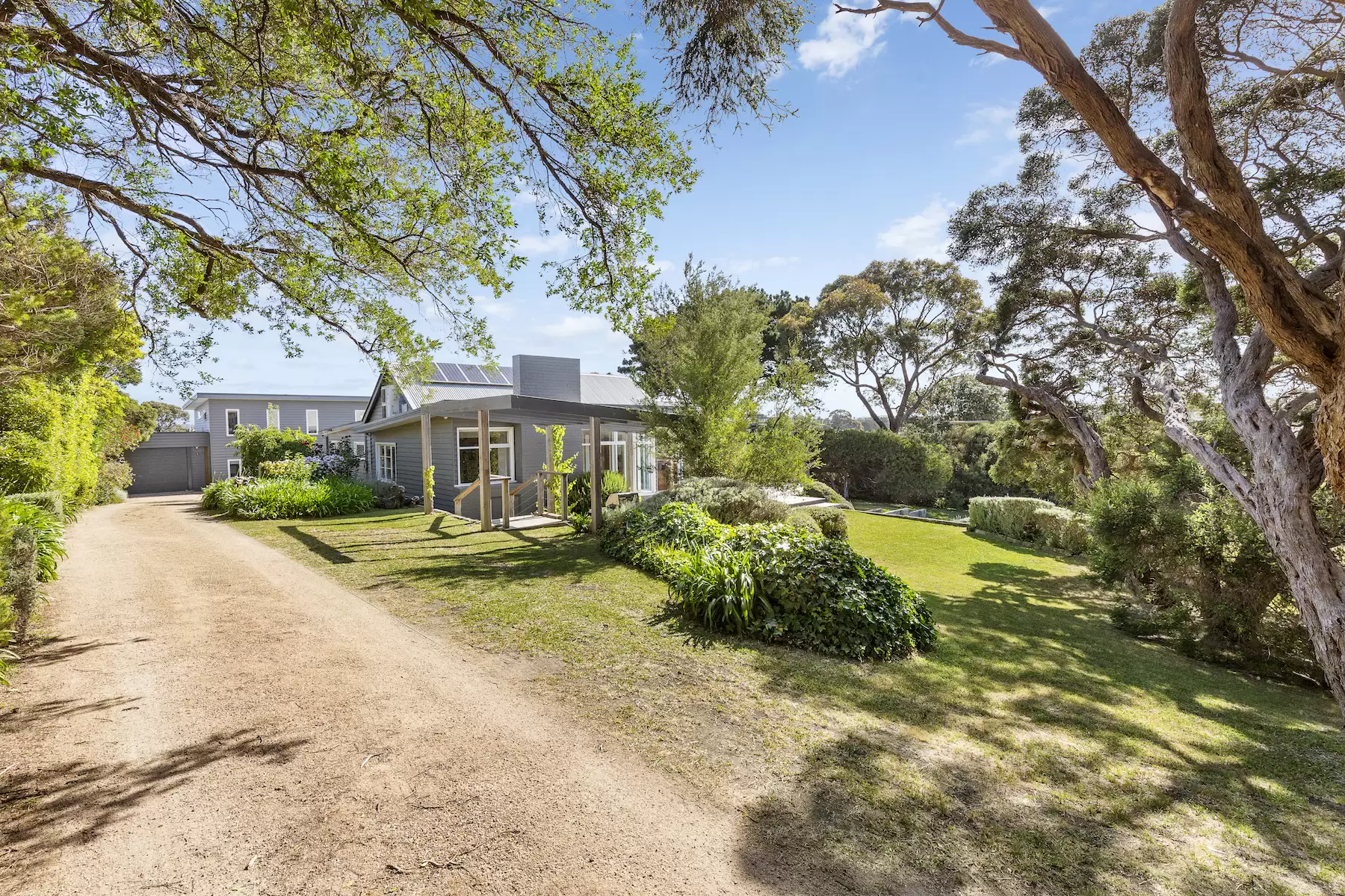 3607 Point Nepean Road, Portsea Sold by Melbourne Sotheby's International Realty - image 19