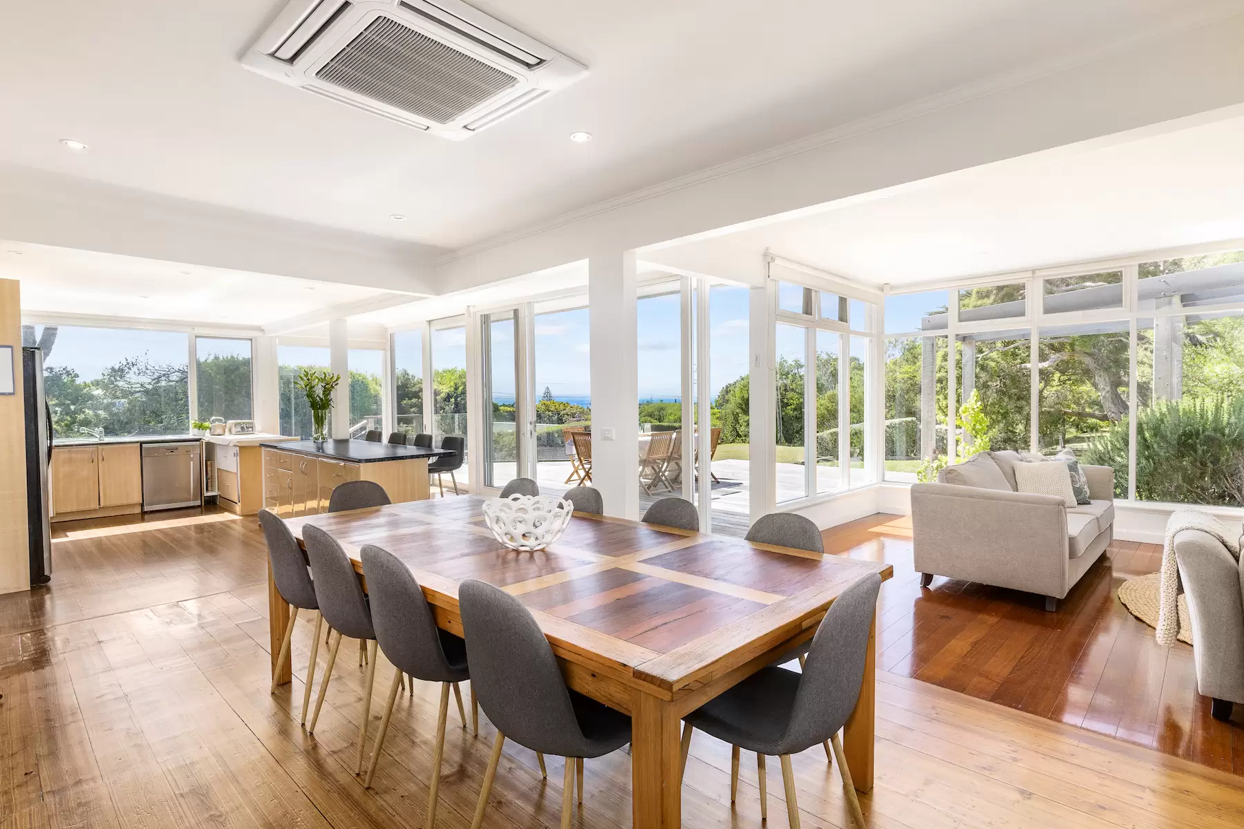 3607 Point Nepean Road, Portsea Sold by Melbourne Sotheby's International Realty - image 9