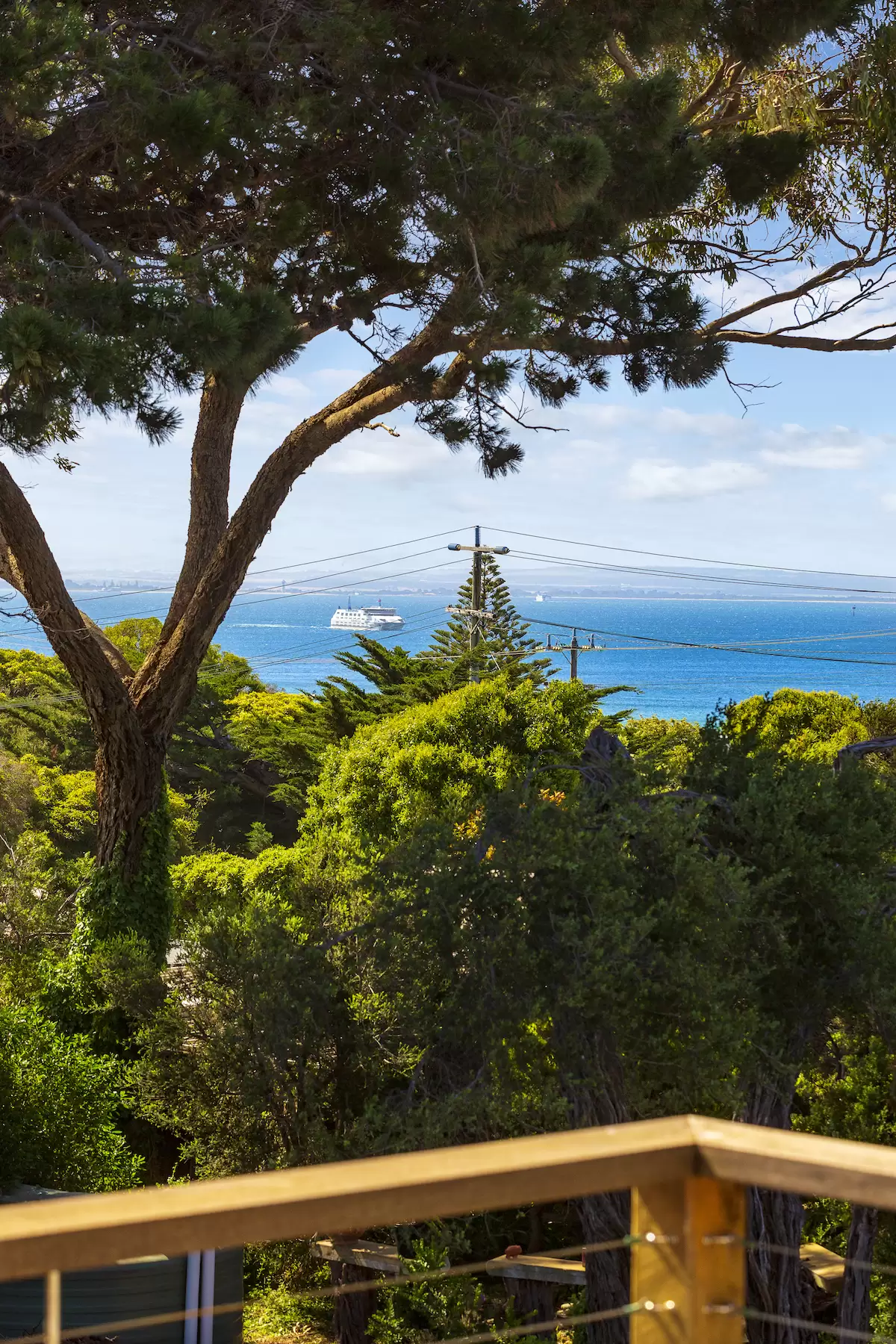 3607 Point Nepean Road, Portsea Sold by Melbourne Sotheby's International Realty - image 15