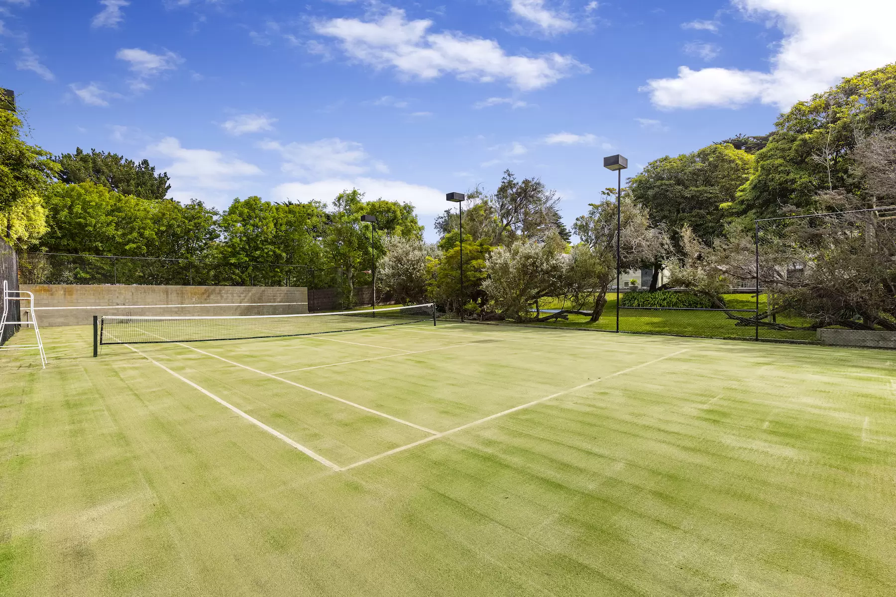 43 Franklin Road, Portsea Sold by Melbourne Sotheby's International Realty - image 7