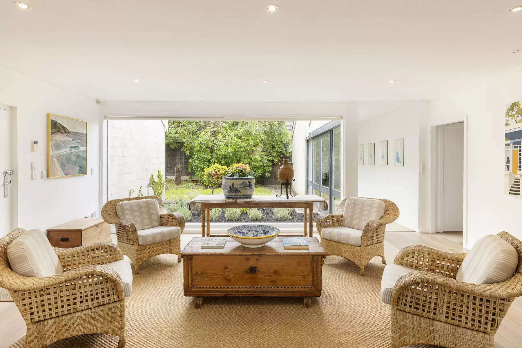 43 Franklin Road, Portsea Sold by Melbourne Sotheby's International Realty - image 12