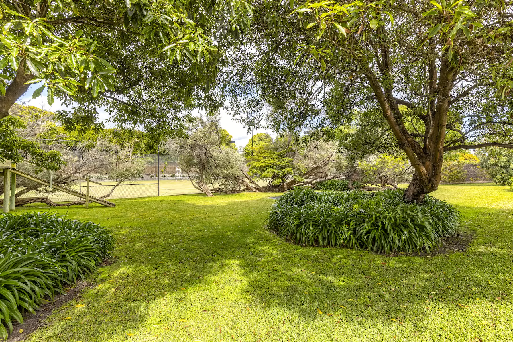 43 Franklin Road, Portsea Sold by Melbourne Sotheby's International Realty - image 6