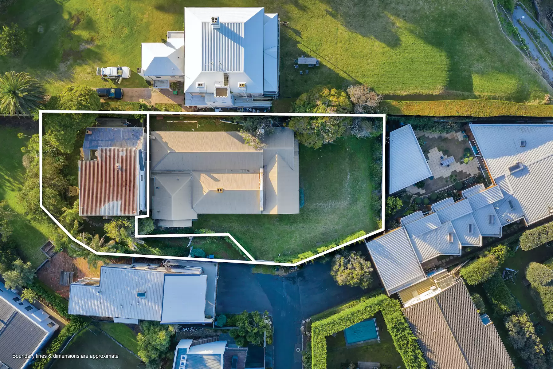 6  Leonard Court, Sorrento Sold by Melbourne Sotheby's International Realty - image 15