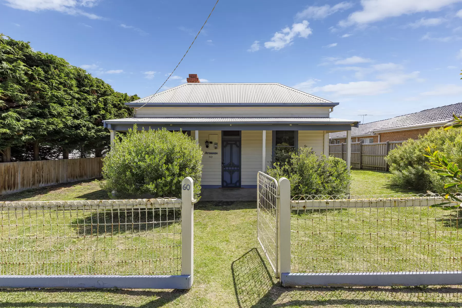 60 St Pauls Road, Sorrento Sold by Melbourne Sotheby's International Realty - image 16