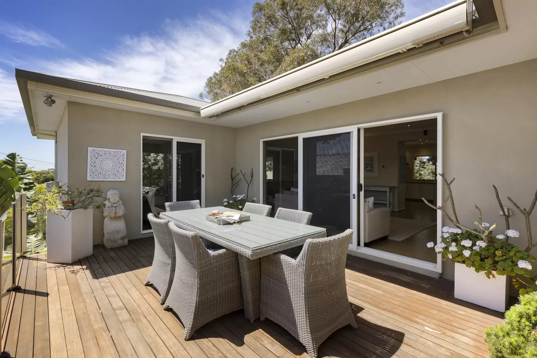 5 Richard Street, Sorrento Sold by Melbourne Sotheby's International Realty - image 11