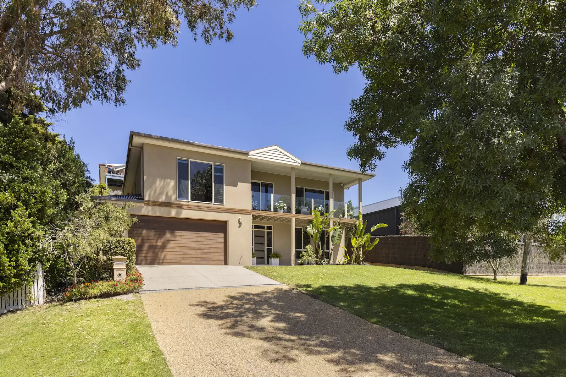 5 Richard Street, Sorrento Sold by Melbourne Sotheby's International Realty - image 2