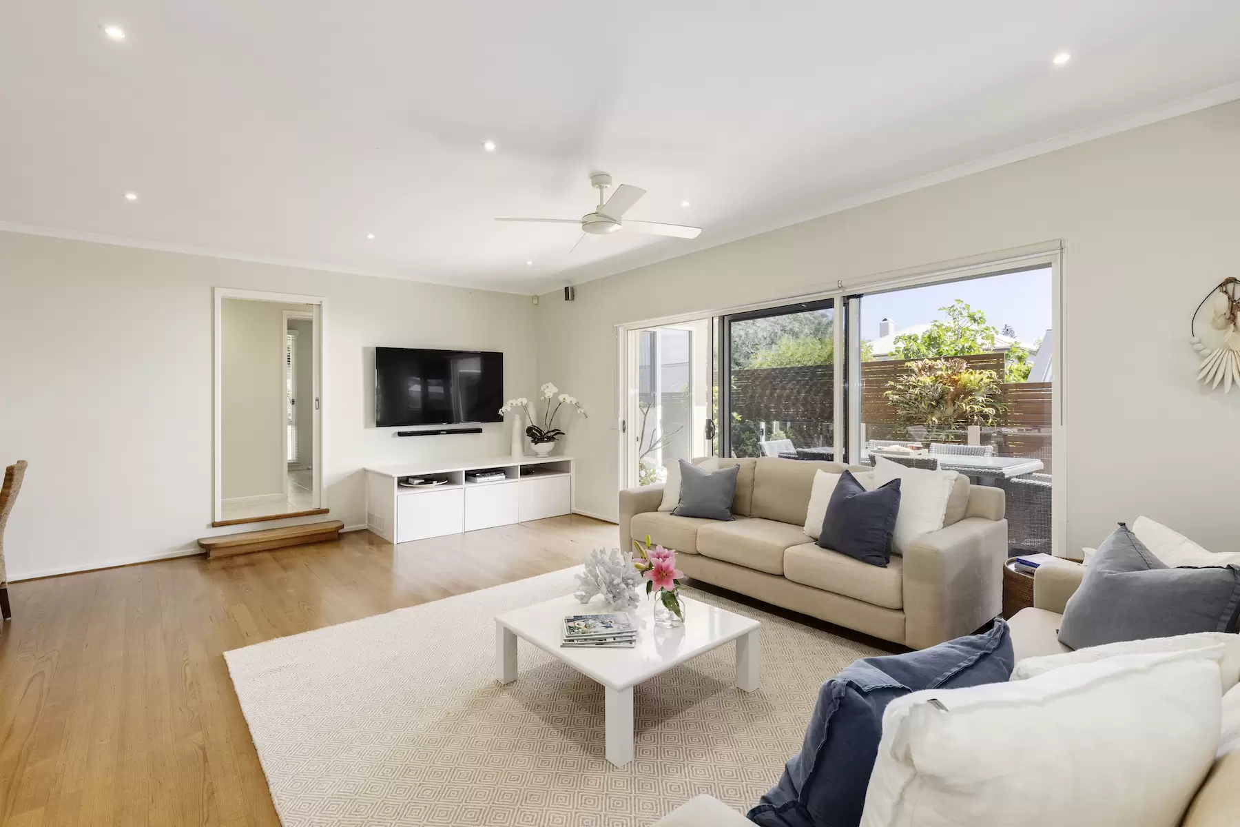 5 Richard Street, Sorrento Sold by Melbourne Sotheby's International Realty - image 5