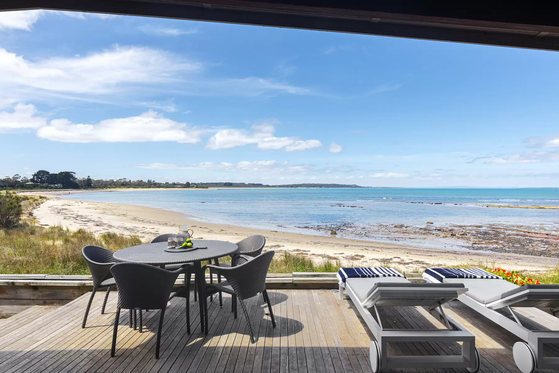 9 Cliff Road, Balnarring Beach Sold by Melbourne Sotheby's International Realty - image 18