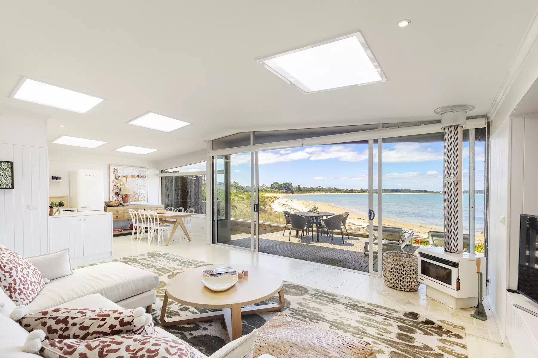 9 Cliff Road, Balnarring Beach Sold by Melbourne Sotheby's International Realty - image 8