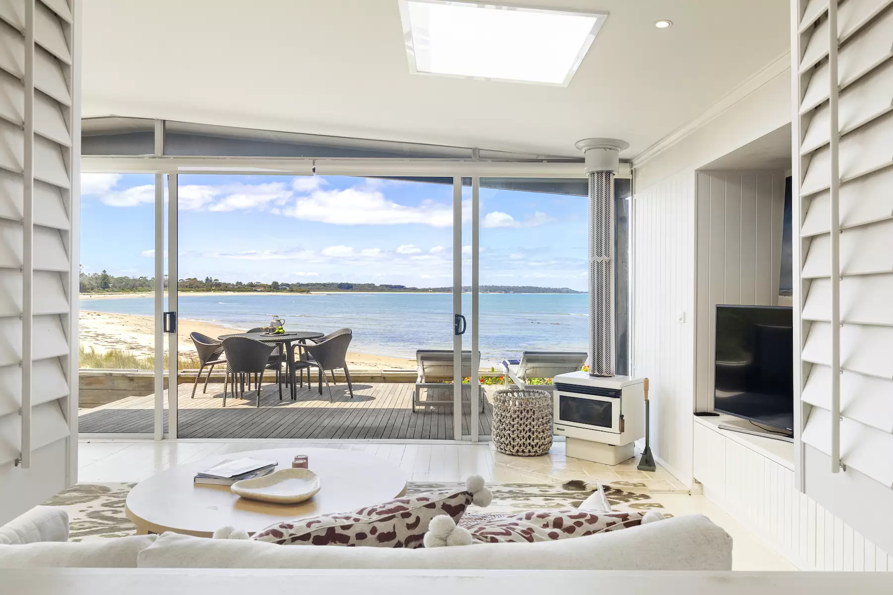 9 Cliff Road, Balnarring Beach Sold by Melbourne Sotheby's International Realty - image 7