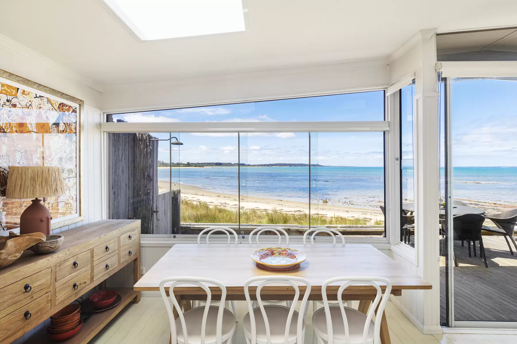 9 Cliff Road, Balnarring Beach Sold by Melbourne Sotheby's International Realty - image 9