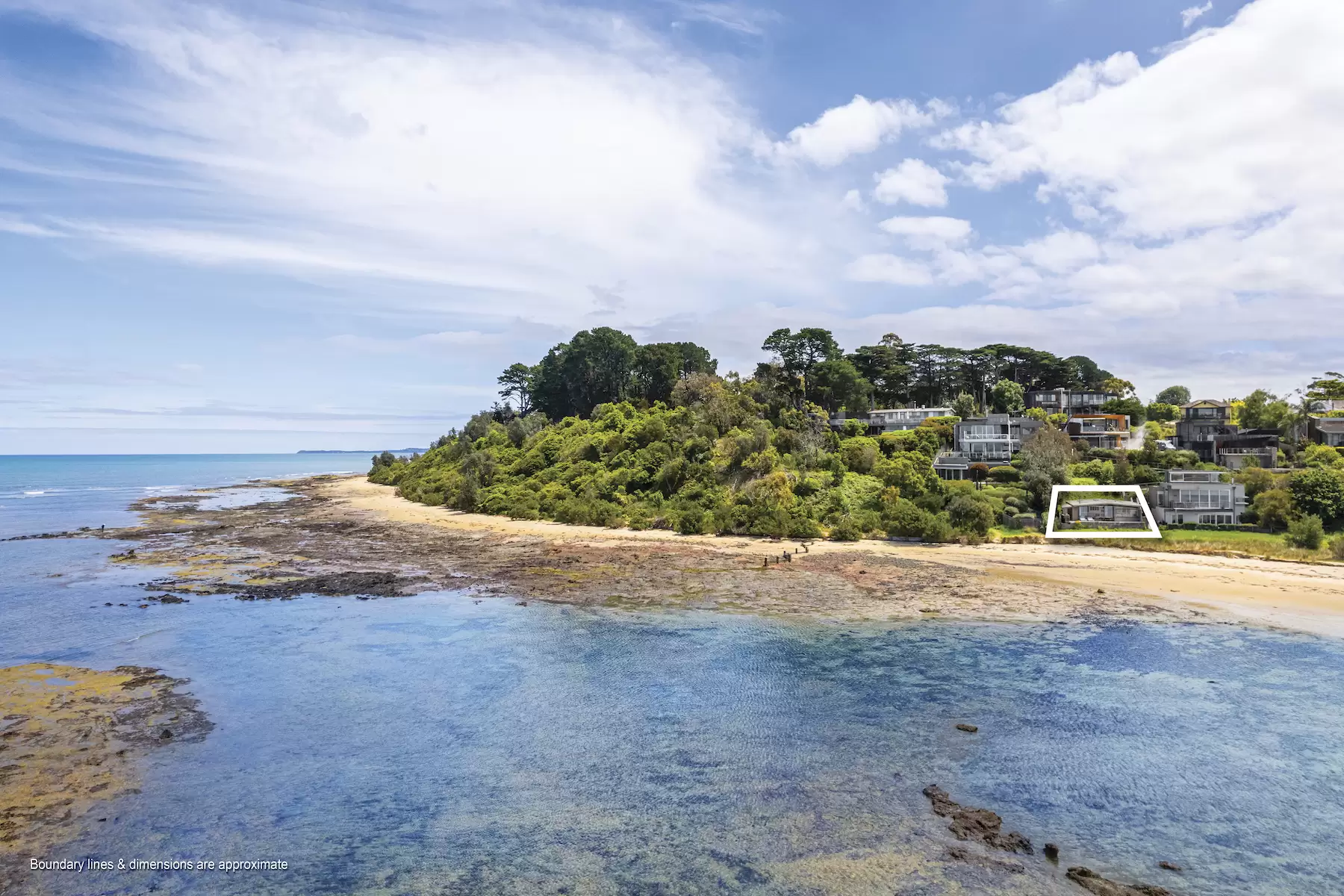 9 Cliff Road, Balnarring Beach Sold by Melbourne Sotheby's International Realty - image 16