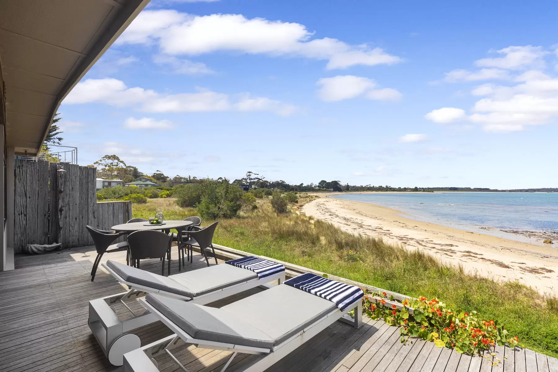 9 Cliff Road, Balnarring Beach Sold by Melbourne Sotheby's International Realty - image 5