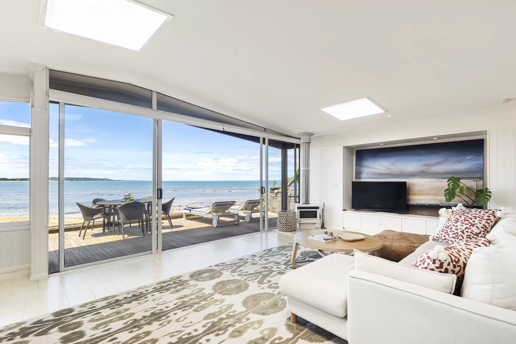 9 Cliff Road, Balnarring Beach Sold by Melbourne Sotheby's International Realty - image 10