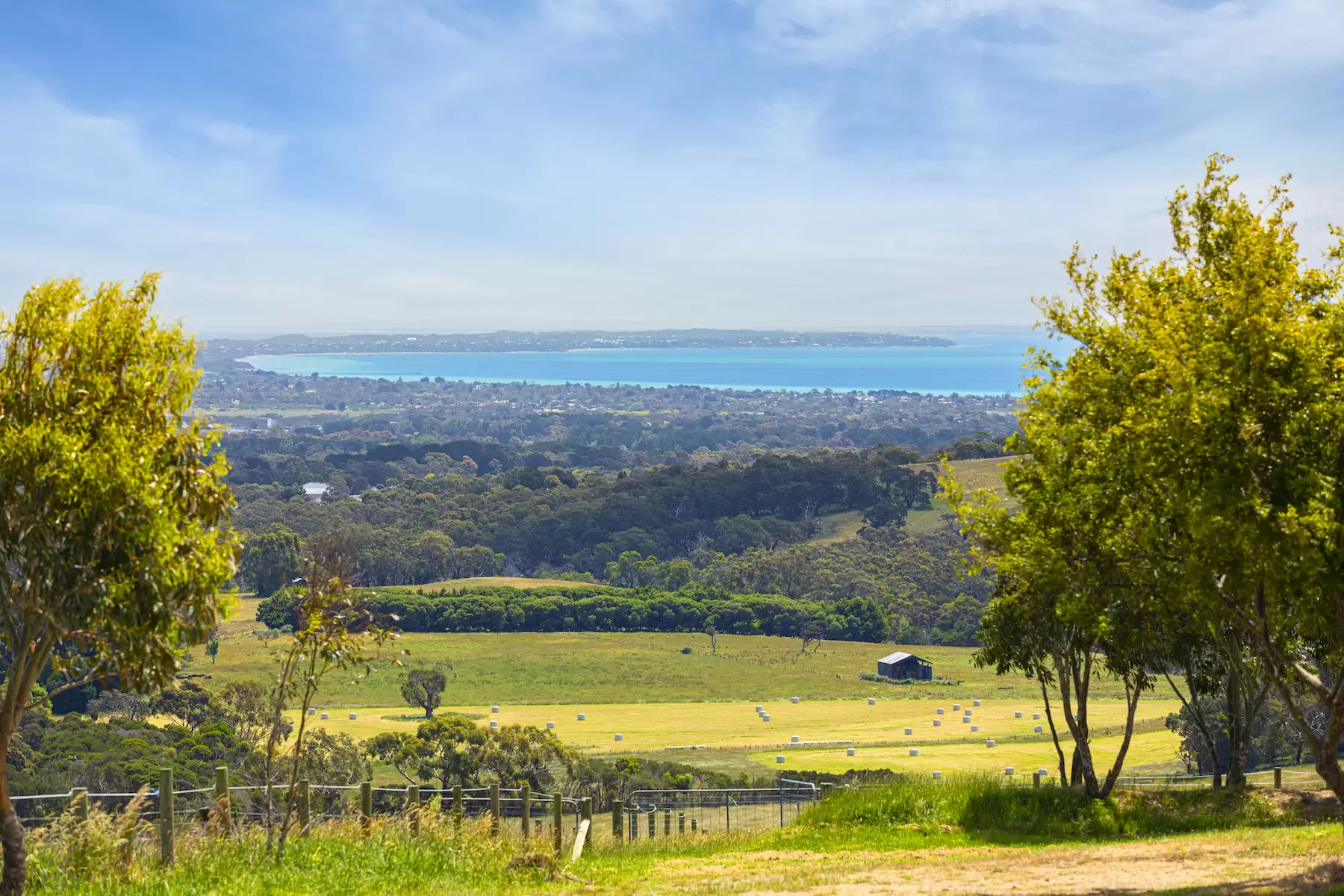 496 Purves Road, Main Ridge Sold by Melbourne Sotheby's International Realty - image 22