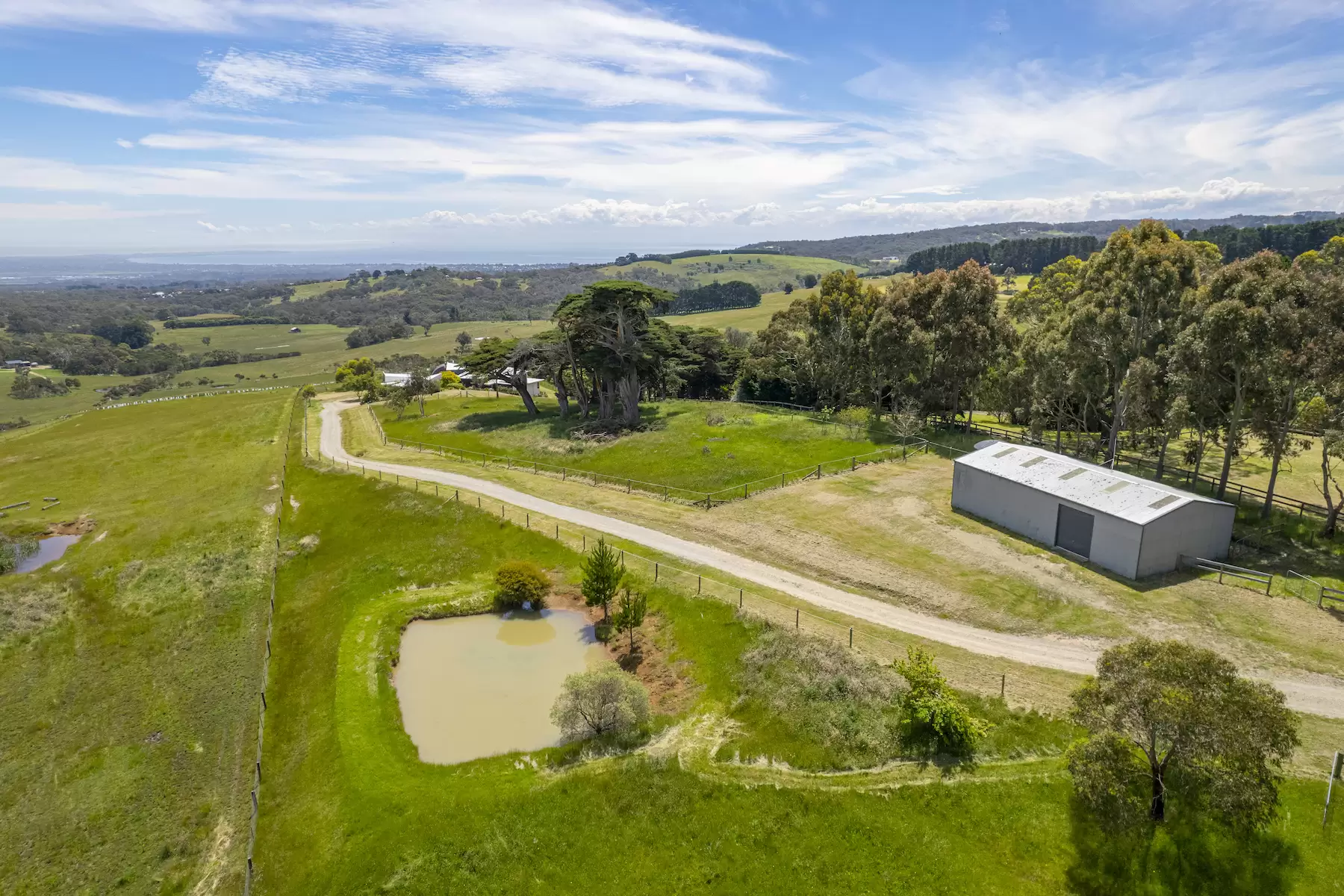 496 Purves Road, Main Ridge Sold by Melbourne Sotheby's International Realty - image 21