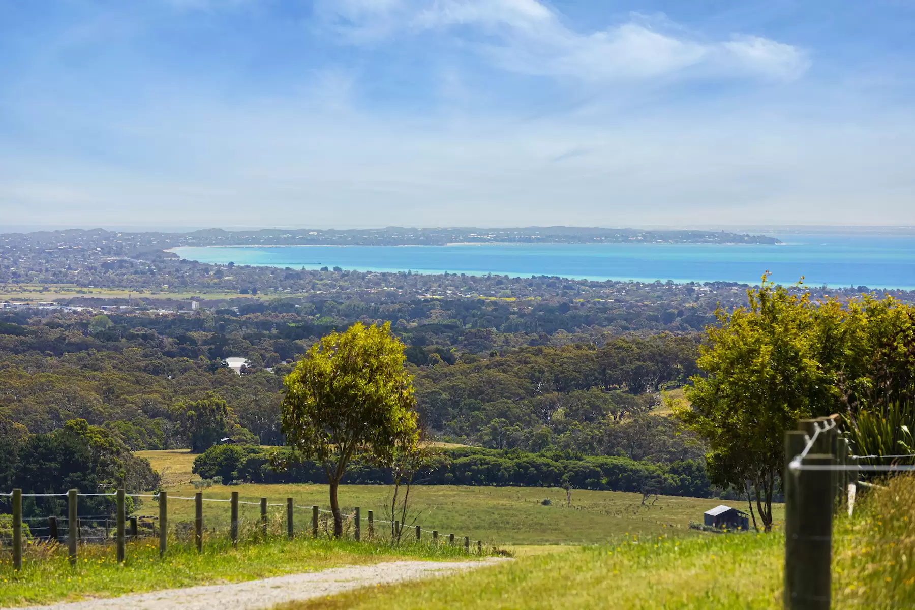 496 Purves Road, Main Ridge Sold by Melbourne Sotheby's International Realty - image 23