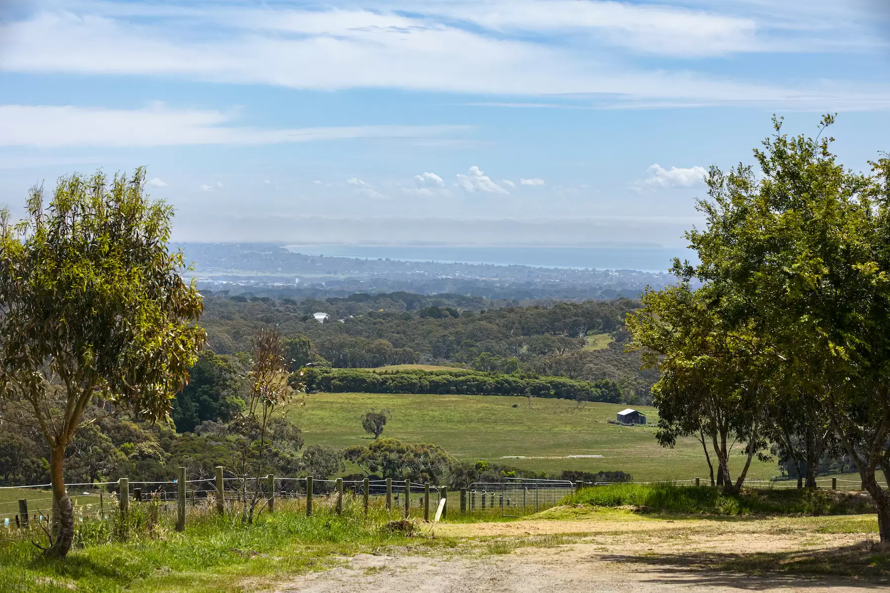 496 Purves Road, Main Ridge Sold by Melbourne Sotheby's International Realty - image 19