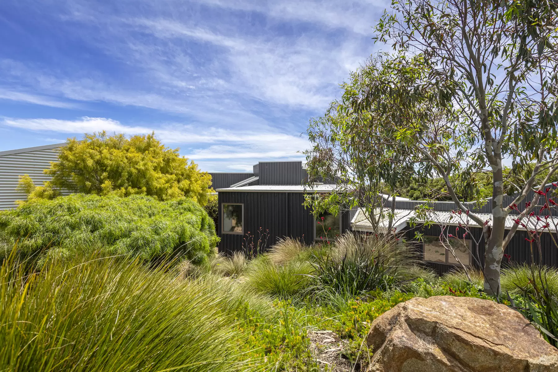 496 Purves Road, Main Ridge Sold by Melbourne Sotheby's International Realty - image 15