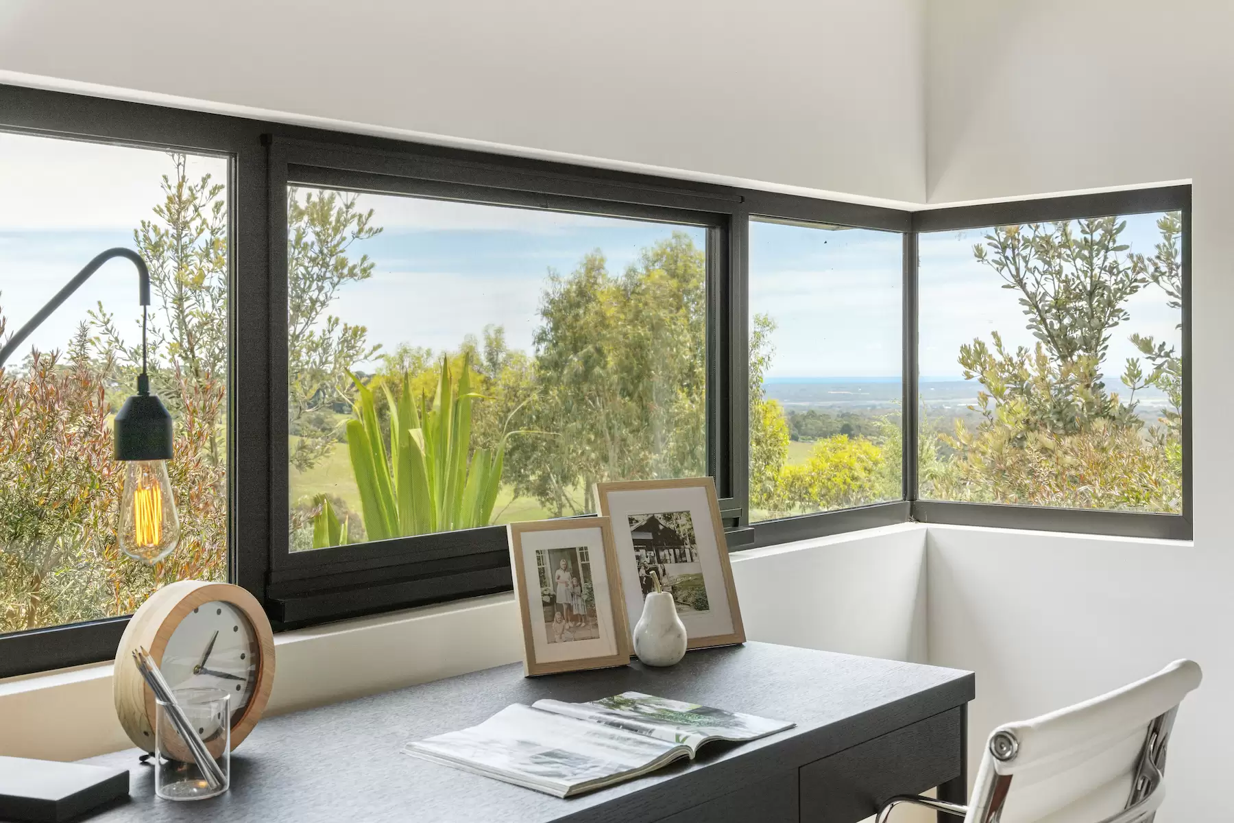 496 Purves Road, Main Ridge Sold by Melbourne Sotheby's International Realty - image 10