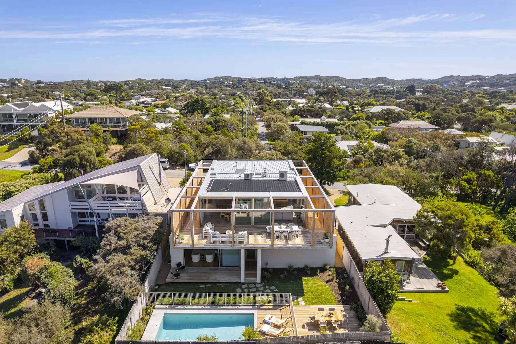 76 Seaview Street, Blairgowrie Sold by Melbourne Sotheby's International Realty - image 19