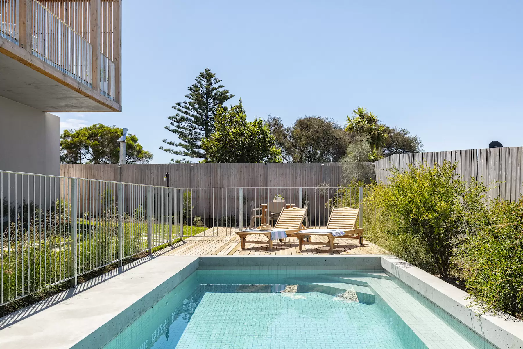 76 Seaview Street, Blairgowrie Sold by Melbourne Sotheby's International Realty - image 7