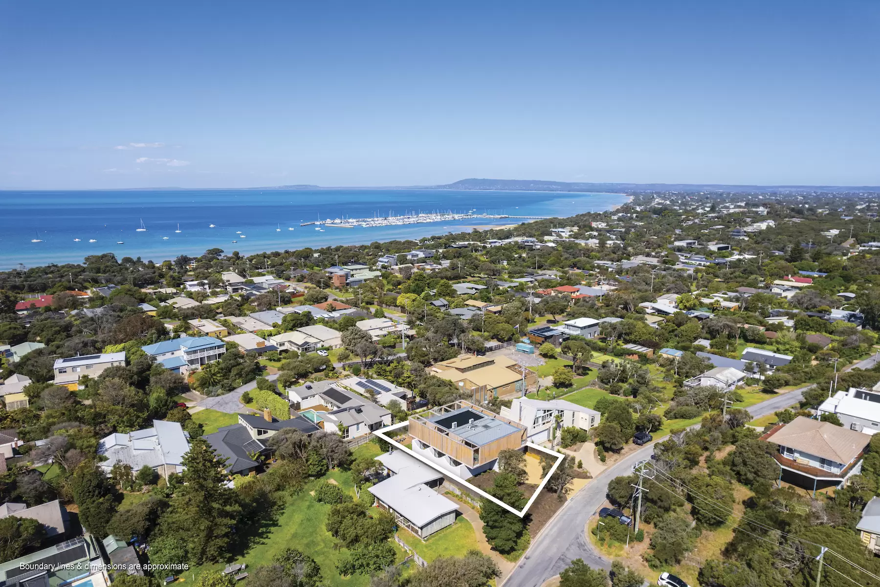 76 Seaview Street, Blairgowrie Sold by Melbourne Sotheby's International Realty - image 18