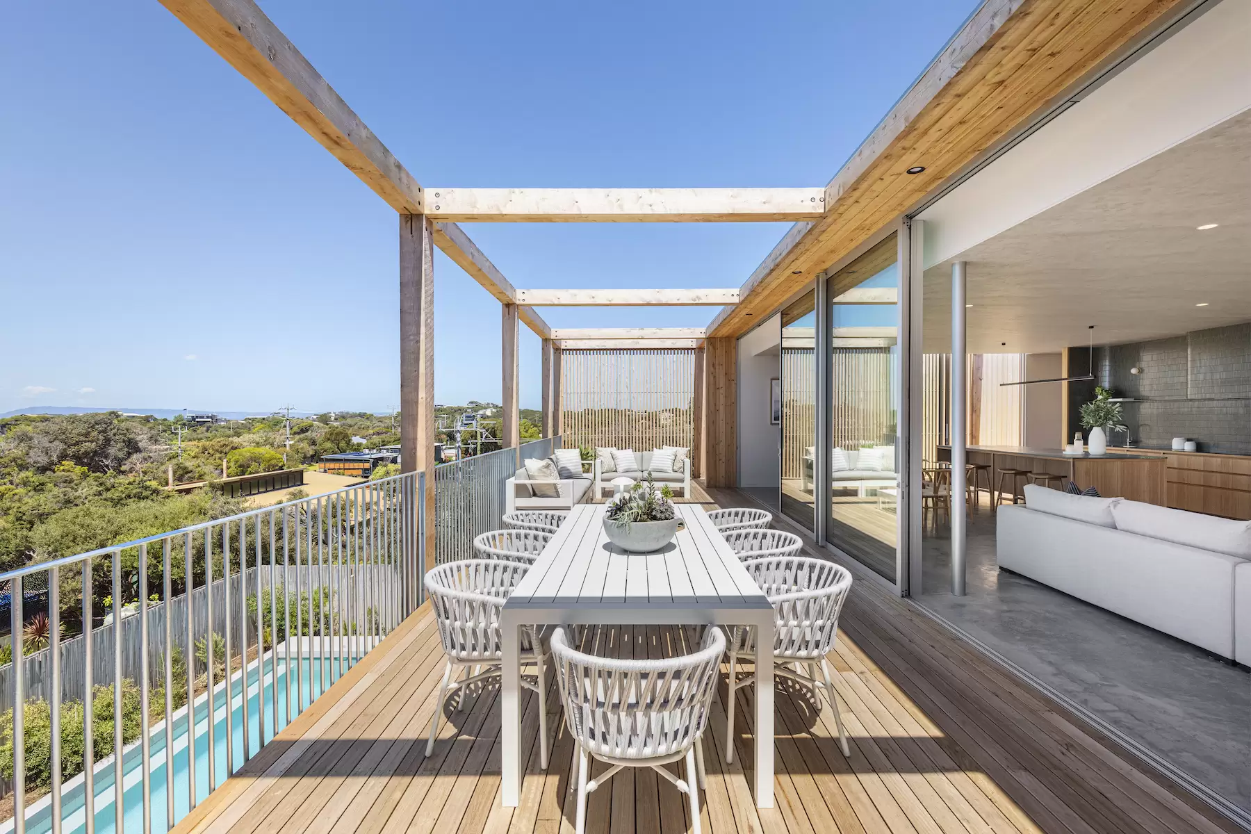 76 Seaview Street, Blairgowrie Sold by Melbourne Sotheby's International Realty - image 5