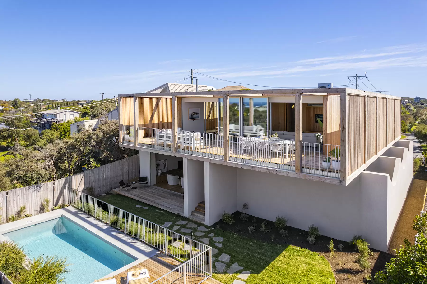 76 Seaview Street, Blairgowrie Sold by Melbourne Sotheby's International Realty - image 3