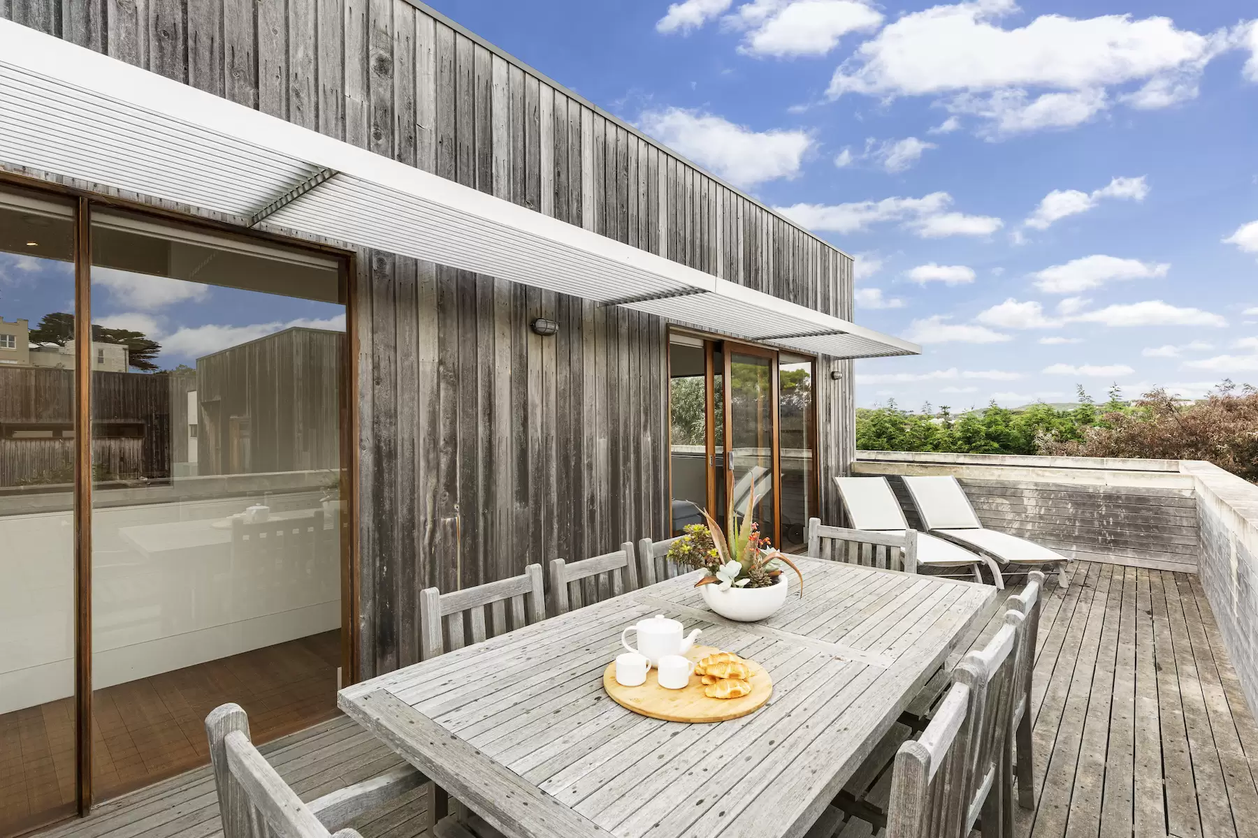 22 Delgany Avenue, Portsea Sold by Melbourne Sotheby's International Realty - image 15