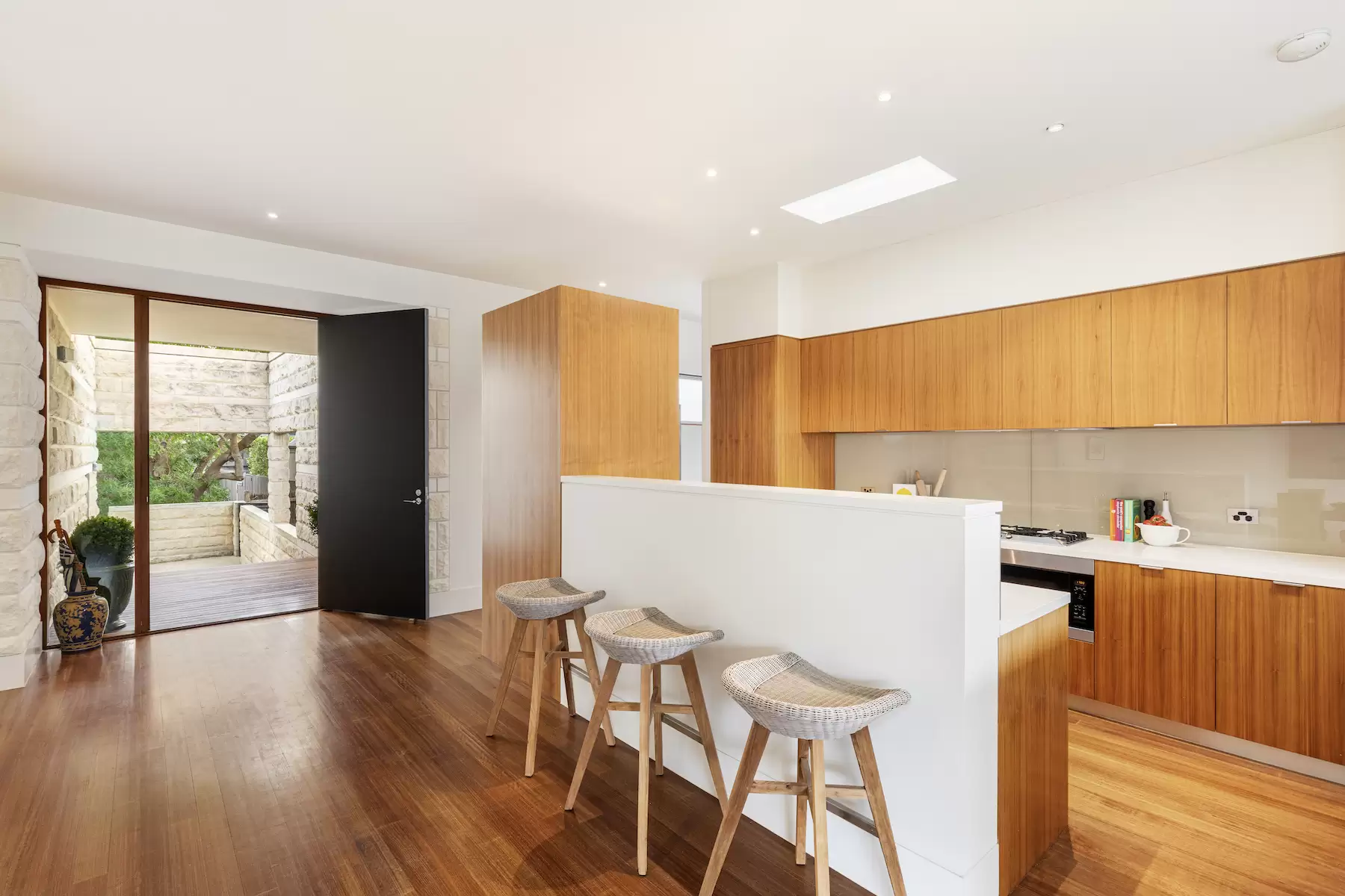 22 Delgany Avenue, Portsea Sold by Melbourne Sotheby's International Realty - image 10