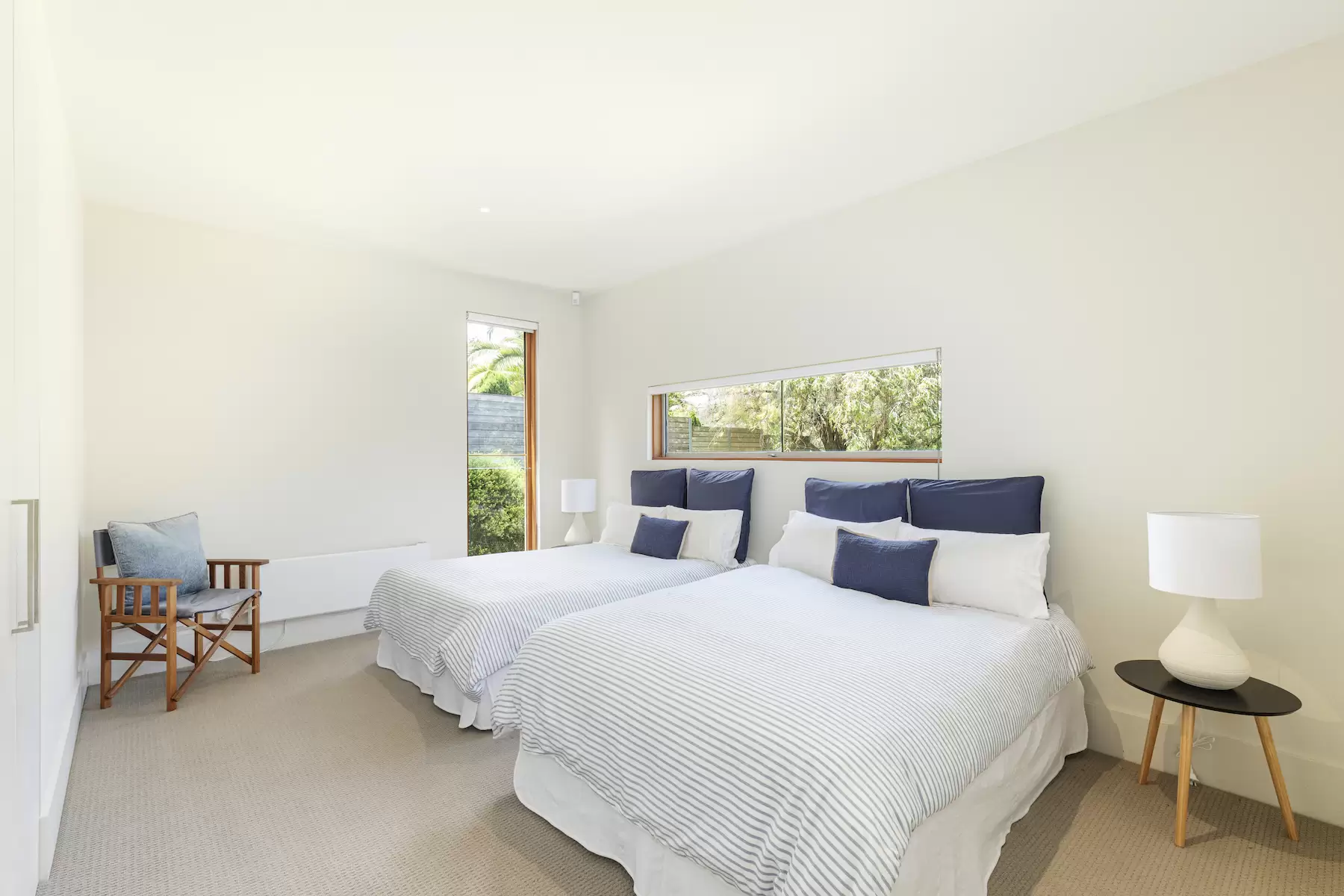 22 Delgany Avenue, Portsea Sold by Melbourne Sotheby's International Realty - image 14