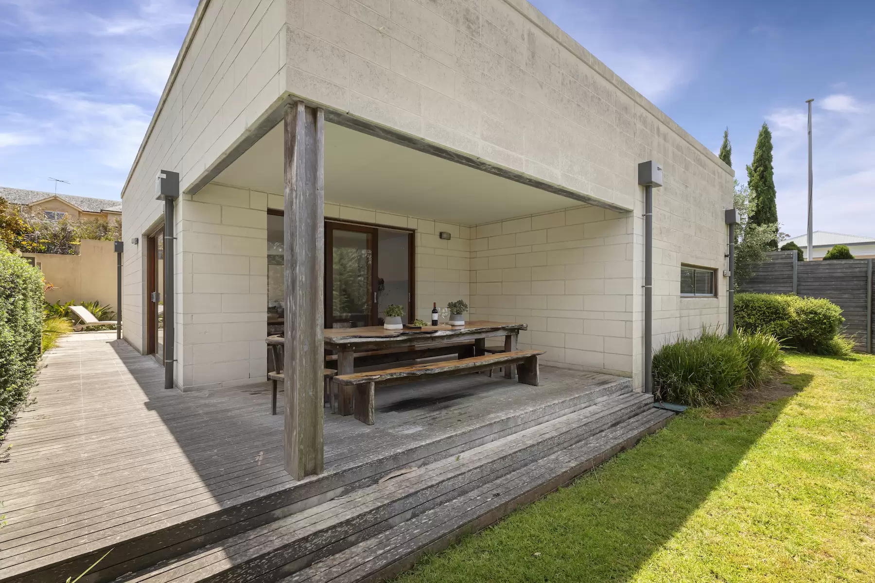 22 Delgany Avenue, Portsea Sold by Melbourne Sotheby's International Realty - image 4