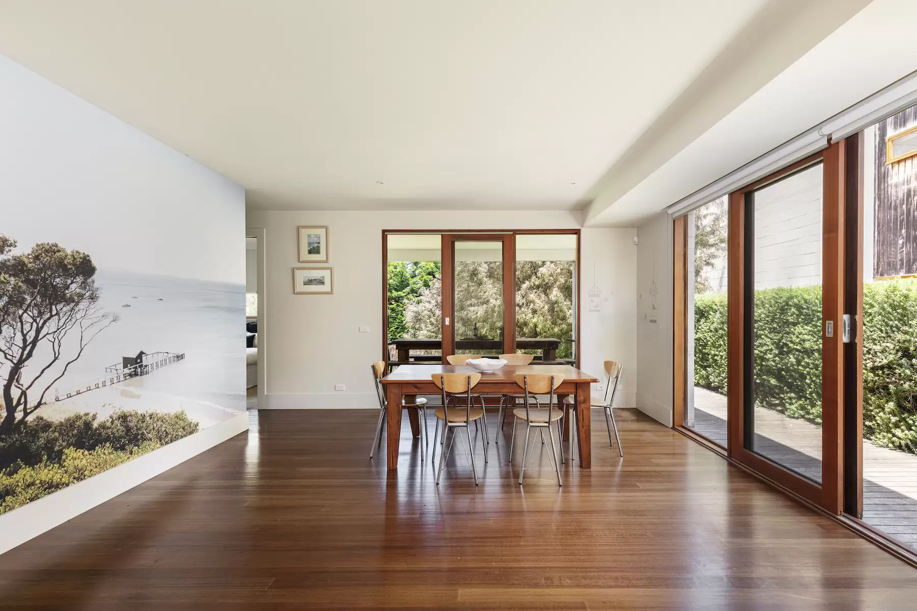 22 Delgany Avenue, Portsea Sold by Melbourne Sotheby's International Realty - image 7