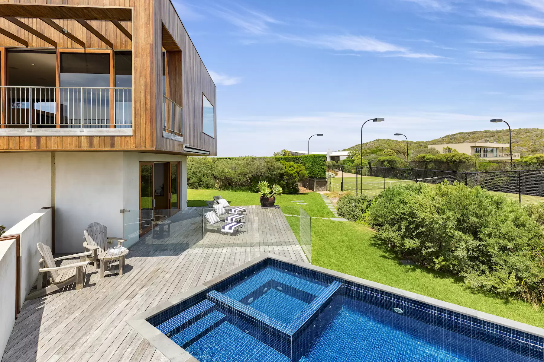 17 Paringa Road, Portsea Sold by Melbourne Sotheby's International Realty - image 13