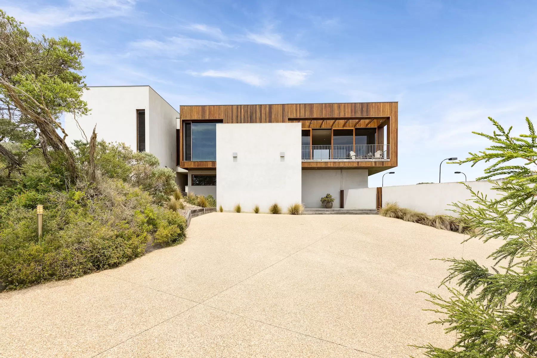 17 Paringa Road, Portsea Sold by Melbourne Sotheby's International Realty - image 16