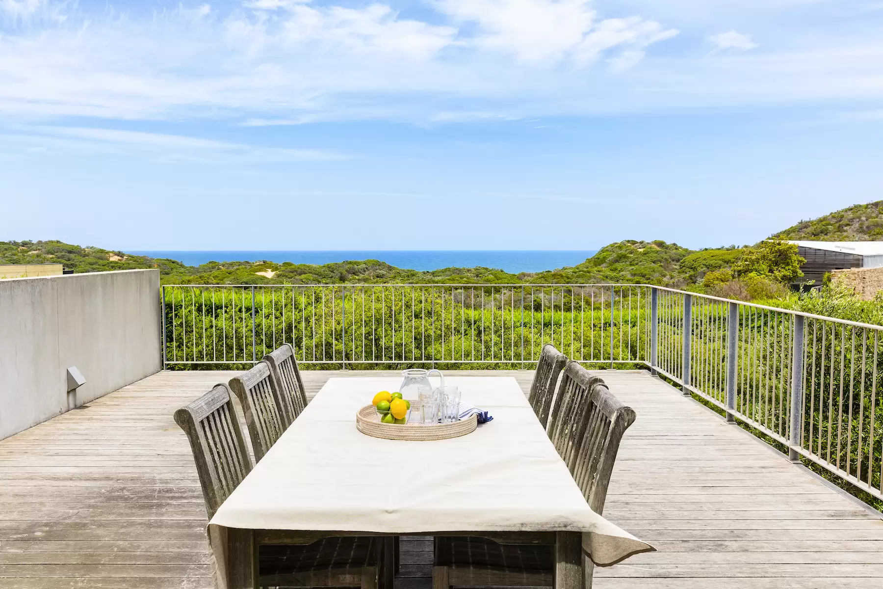 17 Paringa Road, Portsea Sold by Melbourne Sotheby's International Realty - image 2