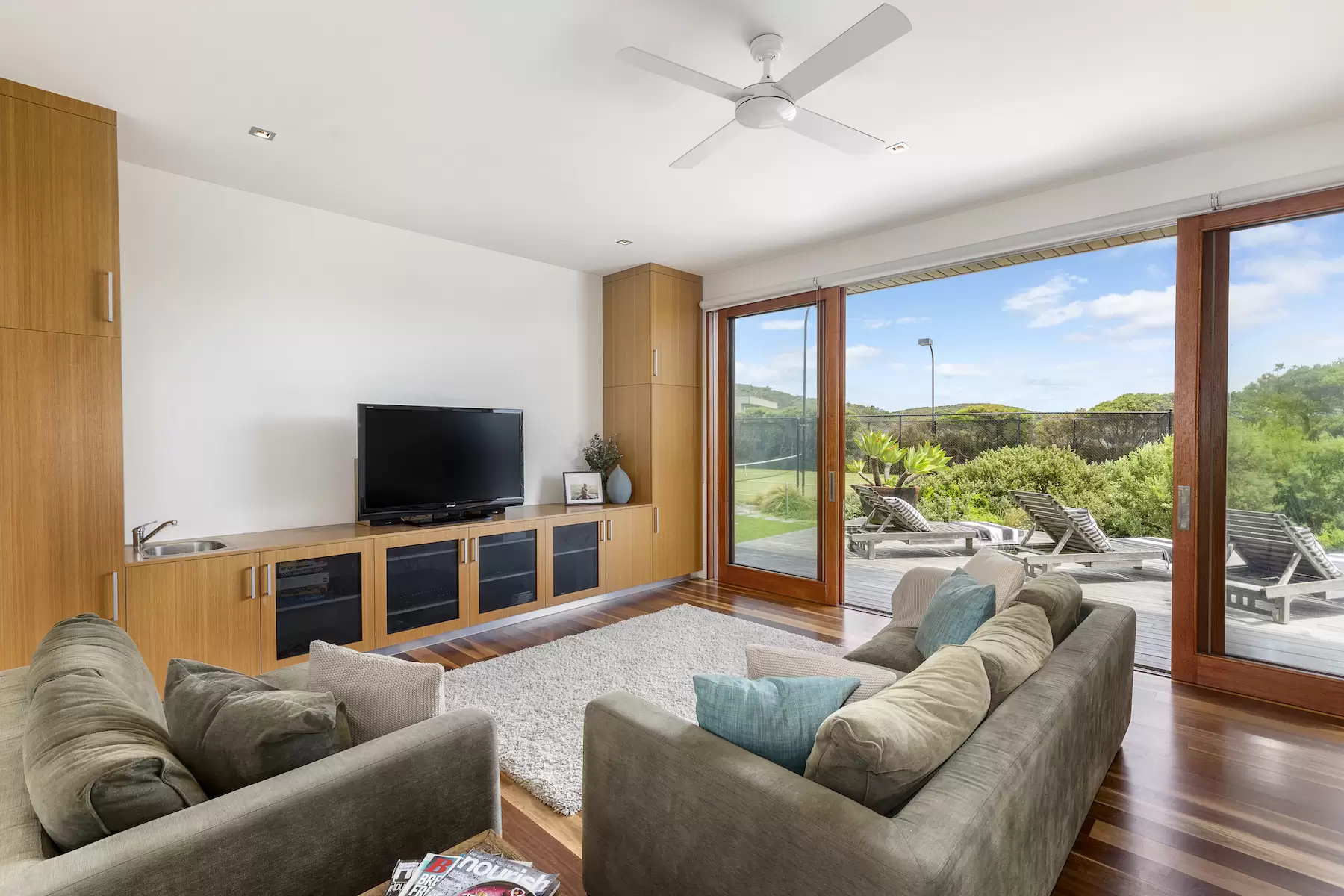 17 Paringa Road, Portsea Sold by Melbourne Sotheby's International Realty - image 11